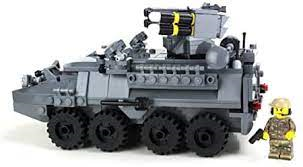 Mua bán SHORAD LEGO